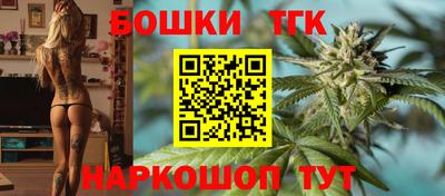 Альфа ПВП Будённовск